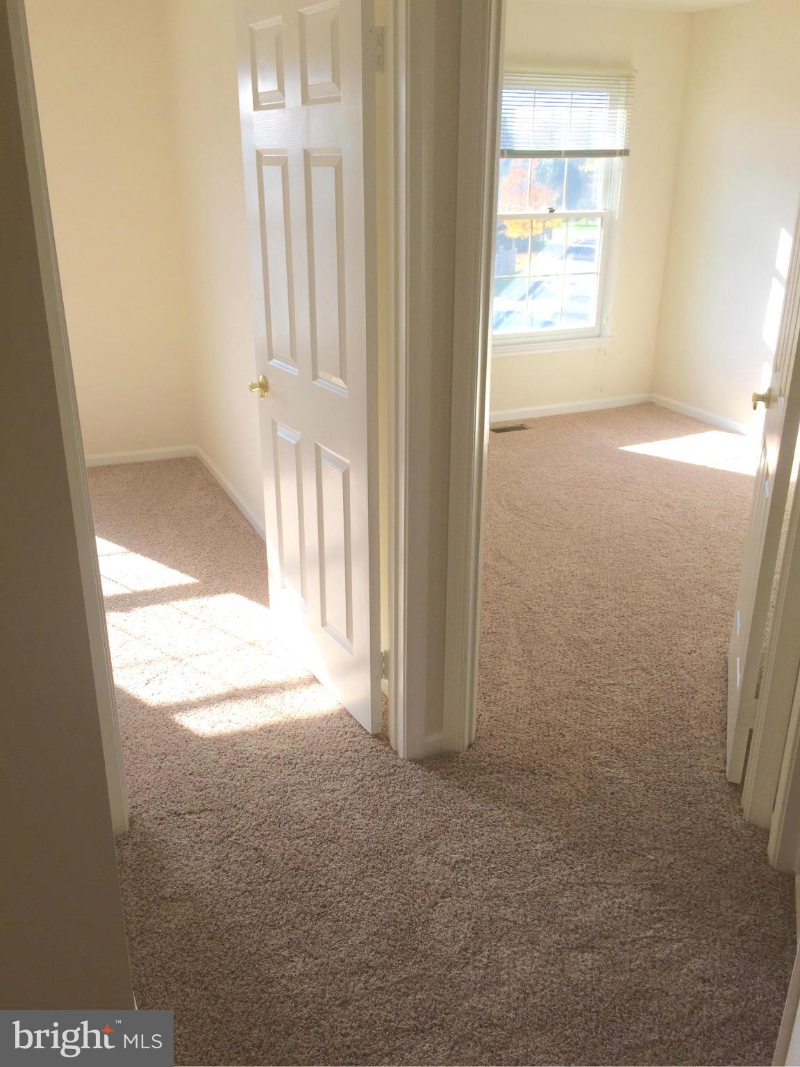 46873 Rabbitrun Terrace Sterling, VA 20164 - Photo 13 of 17 Interior (General)