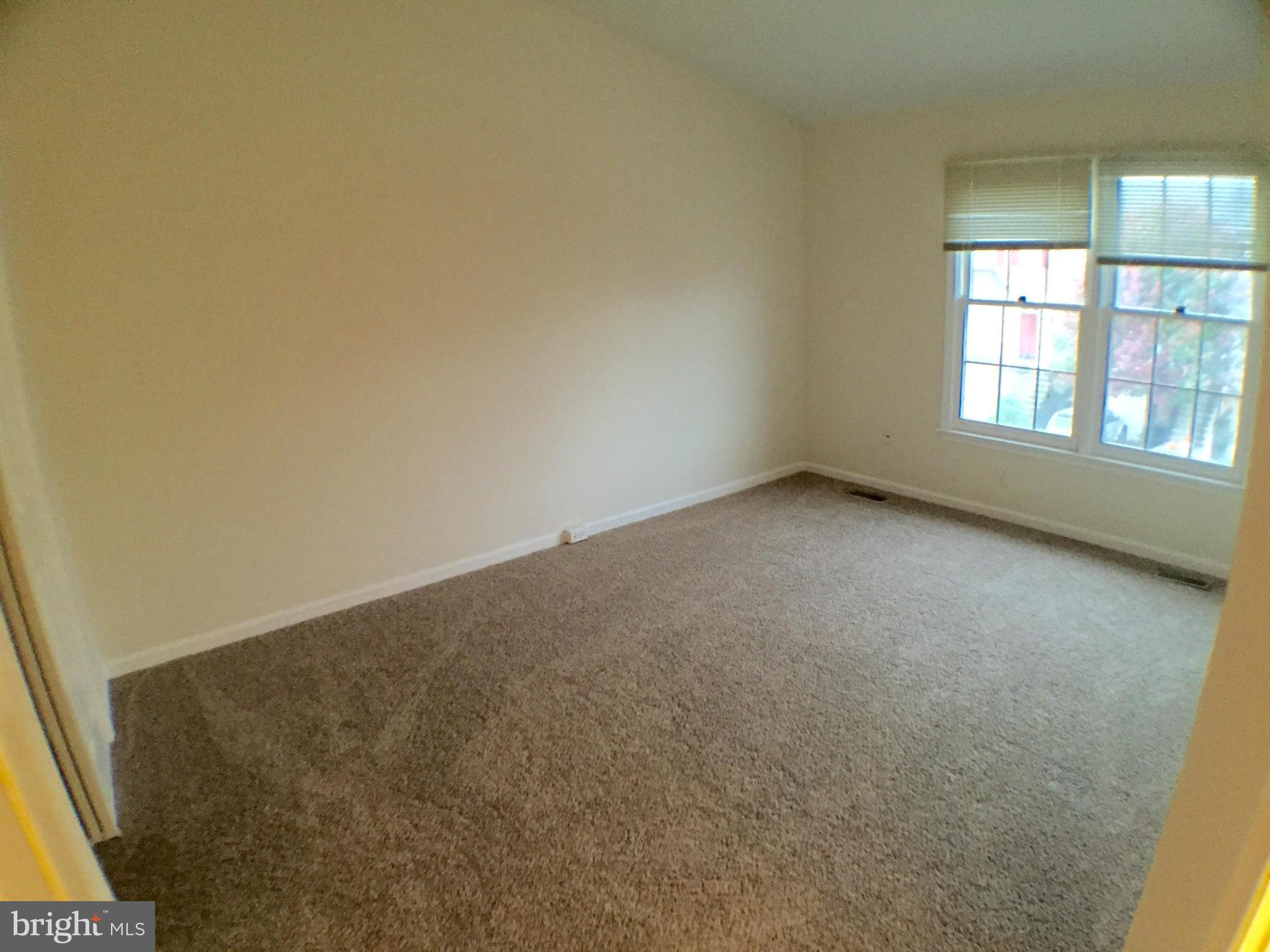 46873 Rabbitrun Terrace Sterling, VA 20164 - Photo 9 of 17 Bedroom