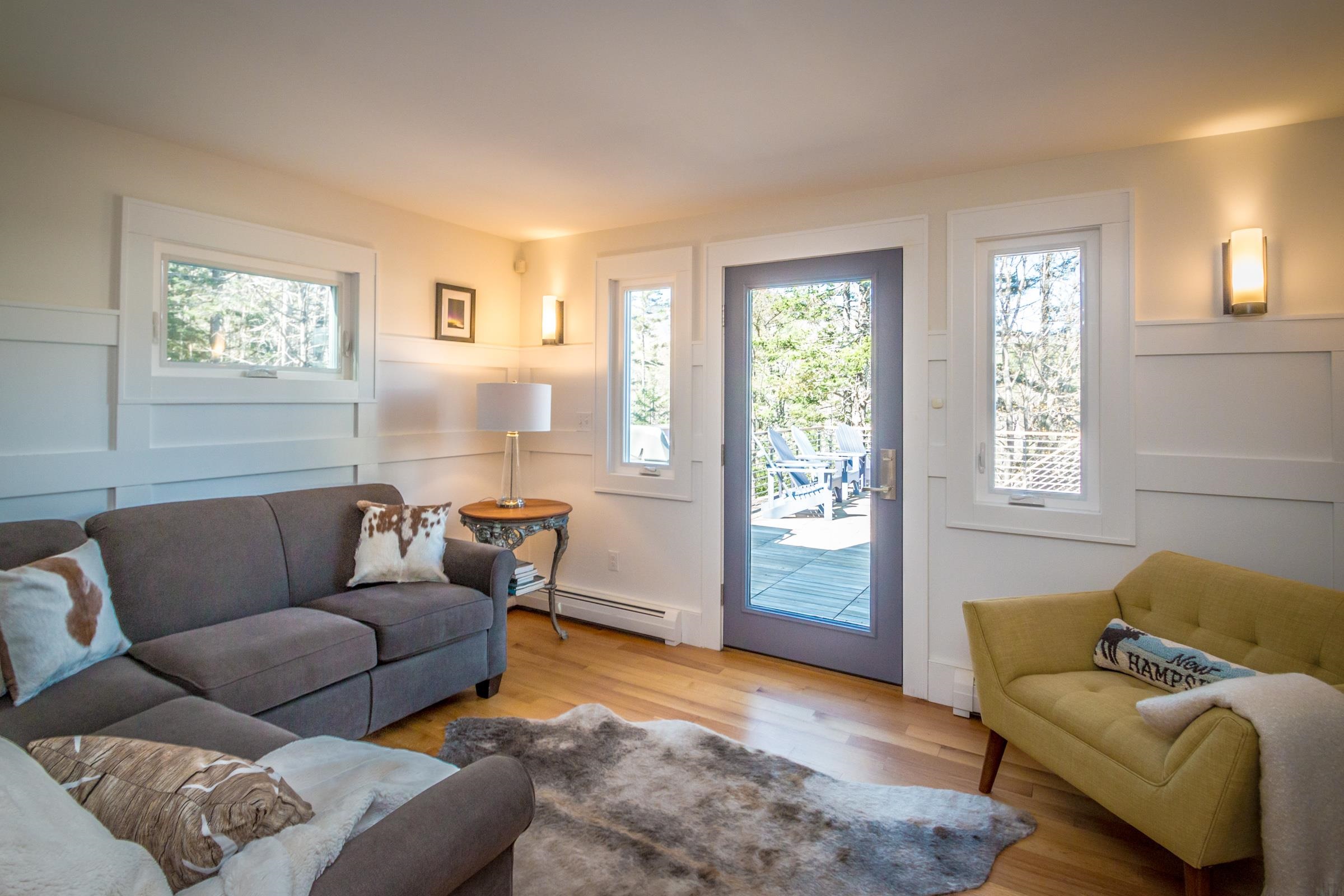 6 Riverview Road Jackson, NH 03846 - Photo 11 of 40