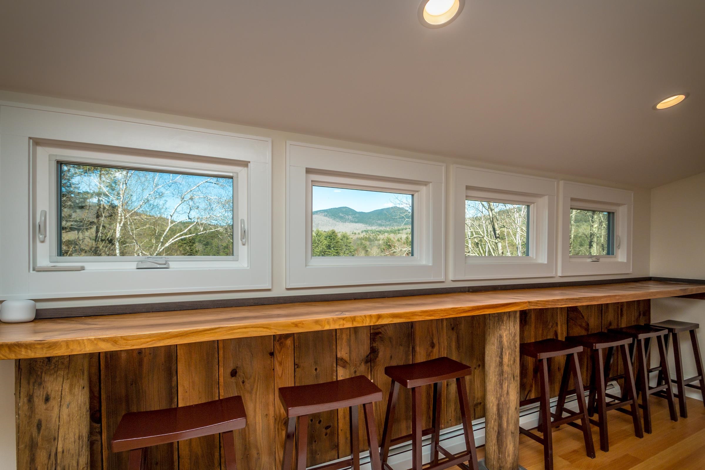 6 Riverview Road Jackson, NH 03846 - Photo 15 of 40