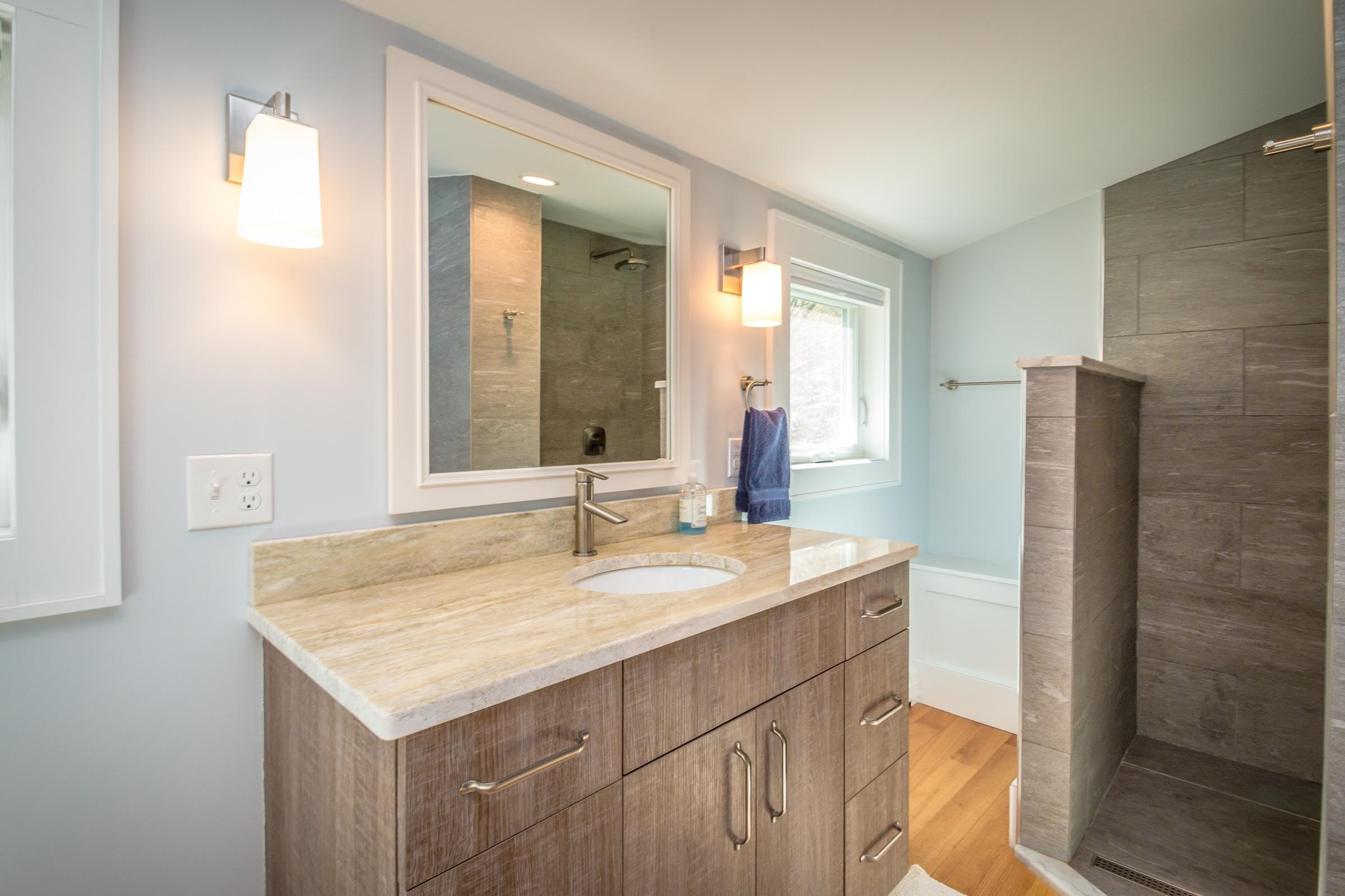 6 Riverview Road Jackson, NH 03846 - Photo 17 of 40