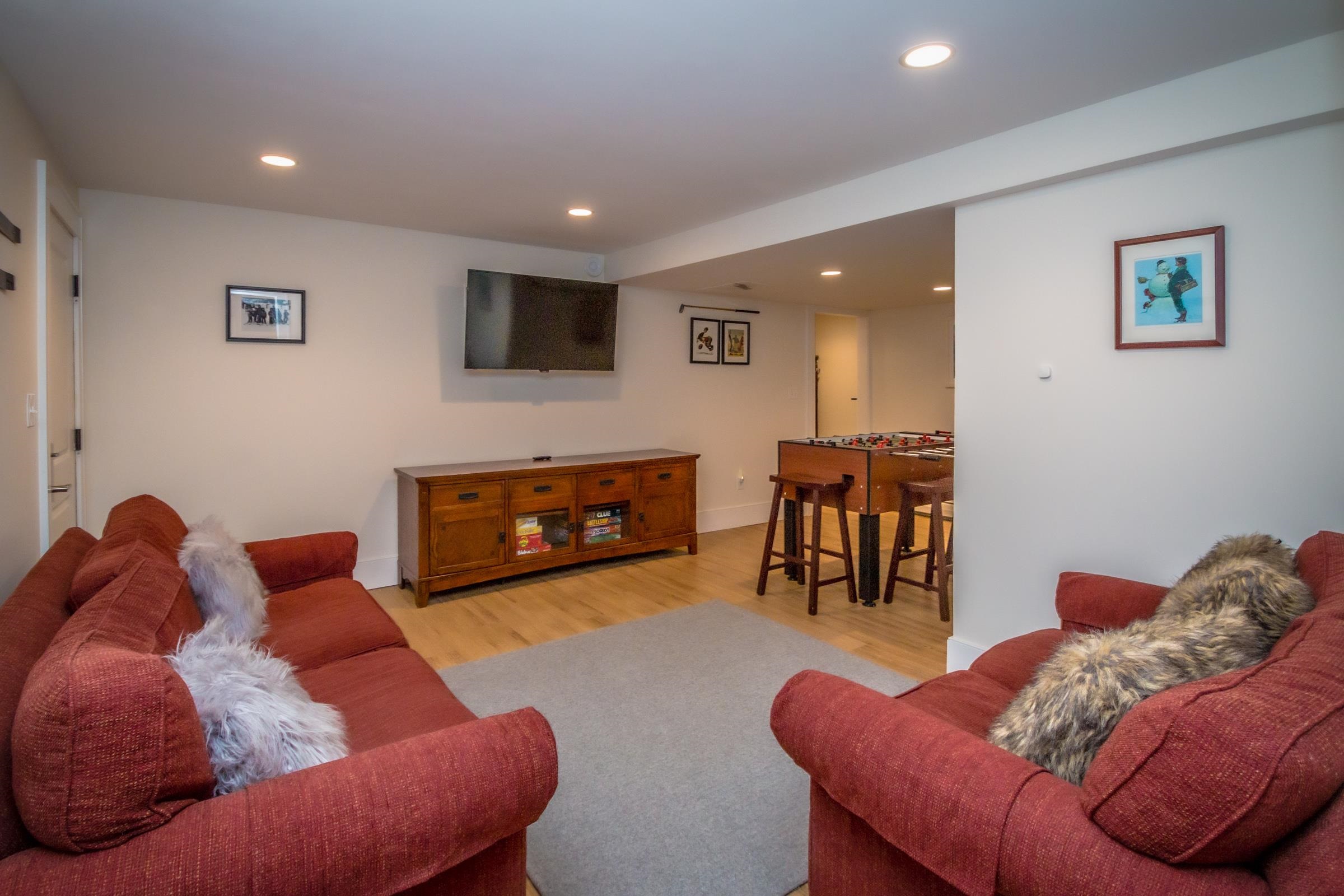 6 Riverview Road Jackson, NH 03846 - Photo 19 of 40