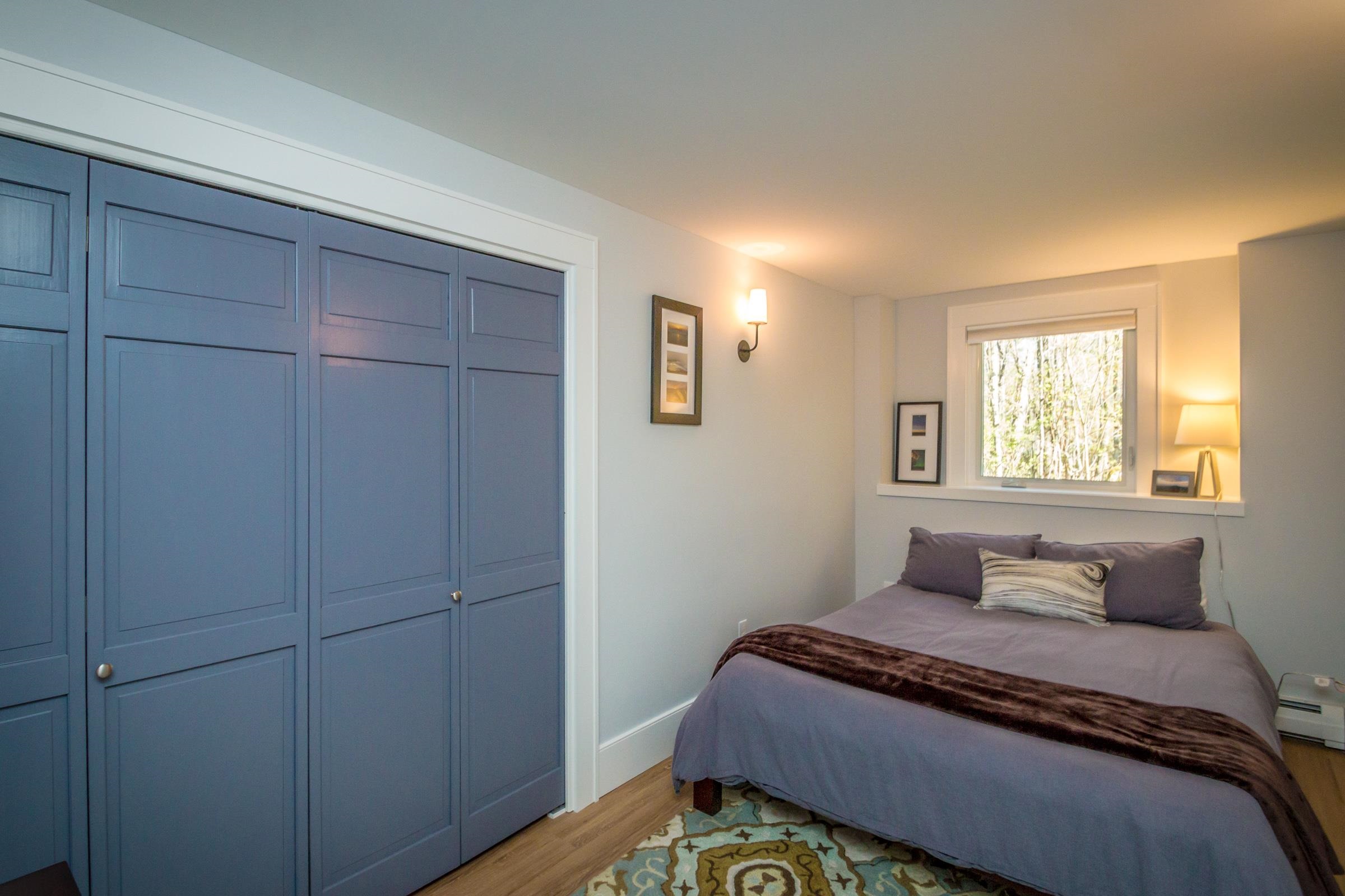 6 Riverview Road Jackson, NH 03846 - Photo 20 of 40