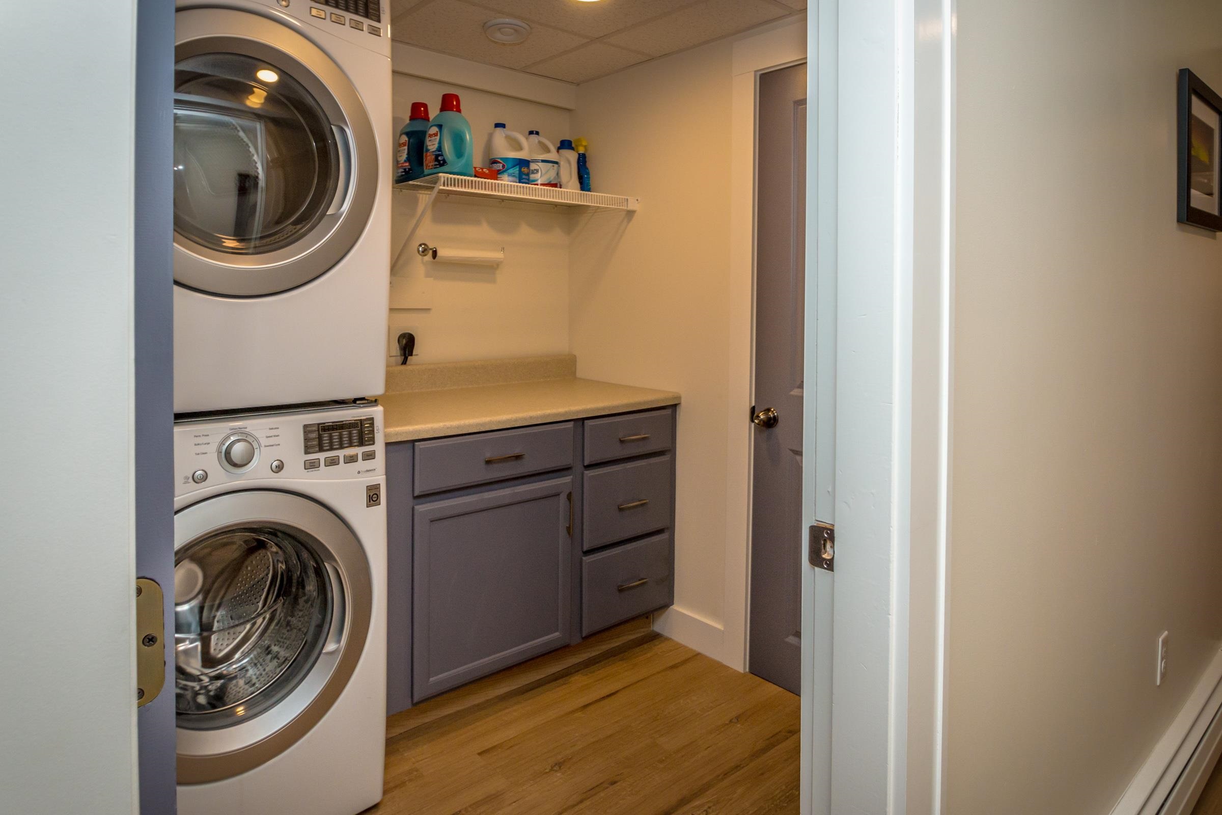 6 Riverview Road Jackson, NH 03846 - Photo 21 of 40