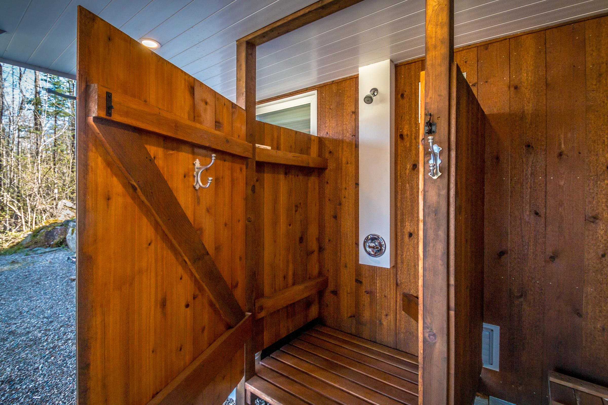 6 Riverview Road Jackson, NH 03846 - Photo 22 of 40