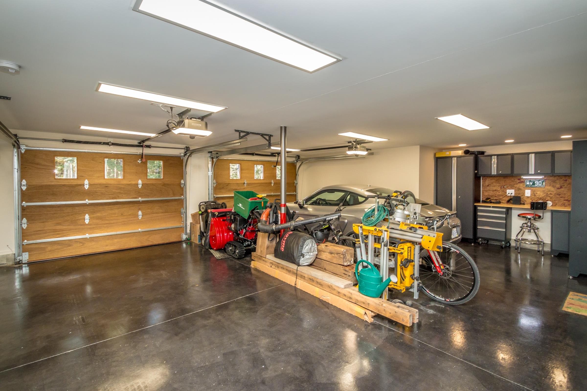 6 Riverview Road Jackson, NH 03846 - Photo 23 of 40