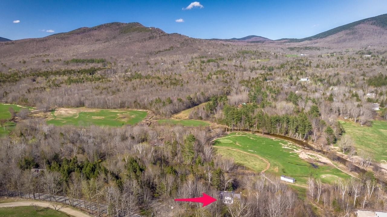 6 Riverview Road Jackson, NH 03846 - Photo 27 of 40