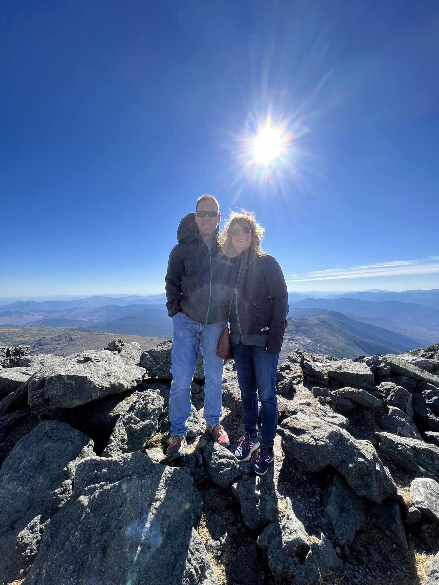 6 Riverview Road Jackson, NH 03846 - Photo 29 of 40