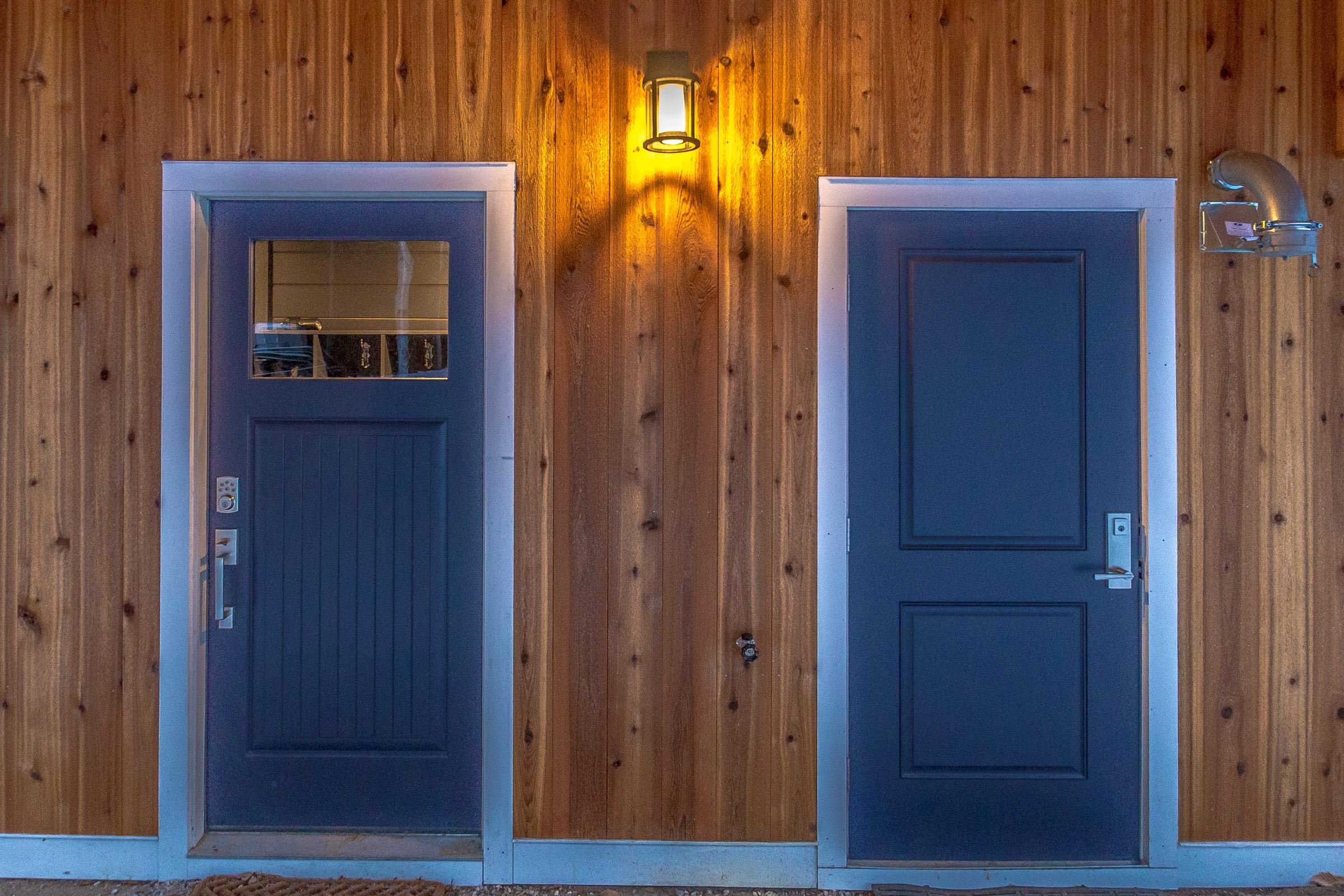 6 Riverview Road Jackson, NH 03846 - Photo 34 of 40