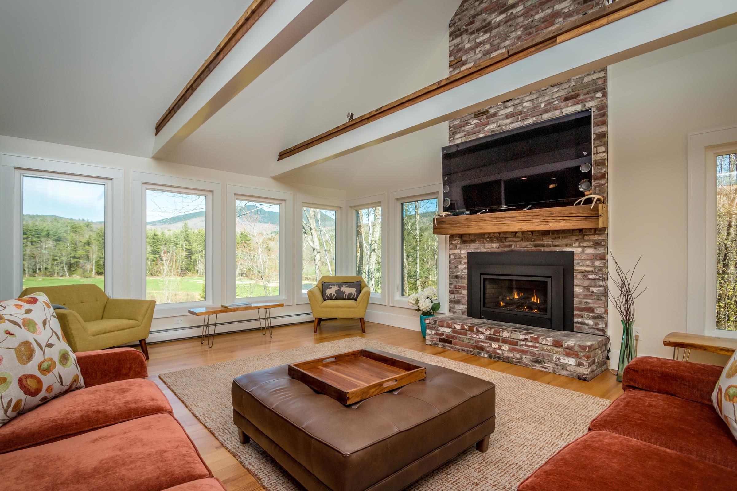 6 Riverview Road Jackson, NH 03846 - Photo 35 of 40