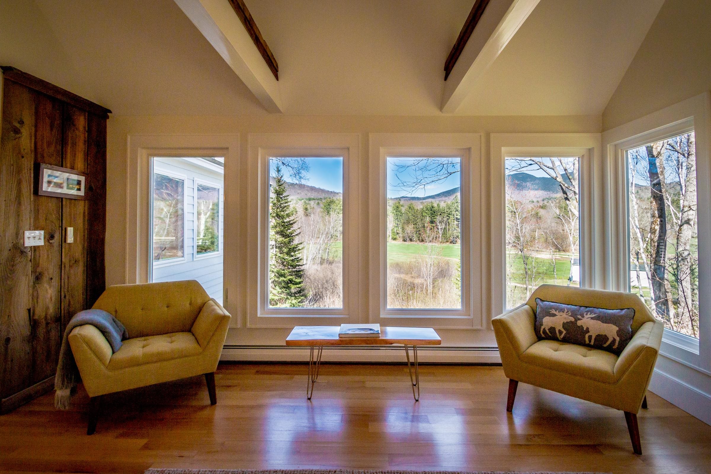 6 Riverview Road Jackson, NH 03846 - Photo 36 of 40