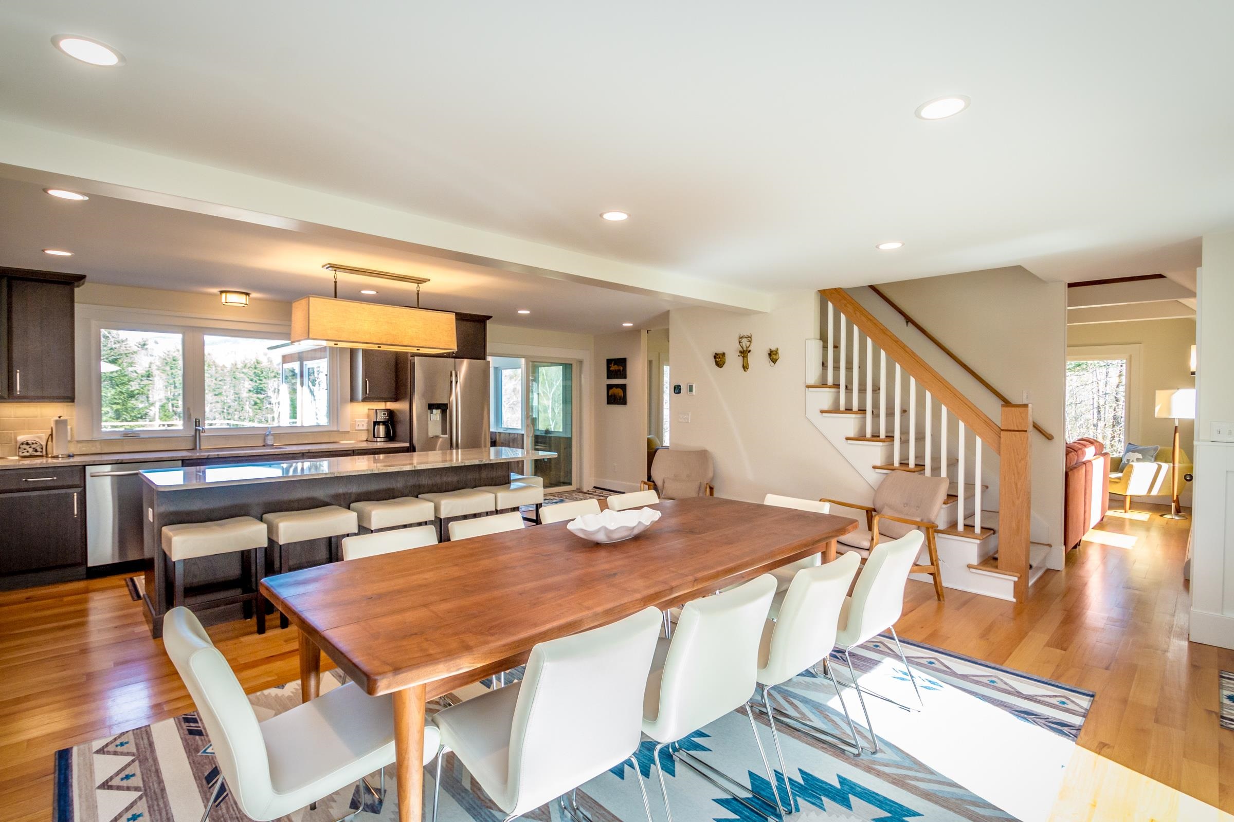 6 Riverview Road Jackson, NH 03846 - Photo 37 of 40