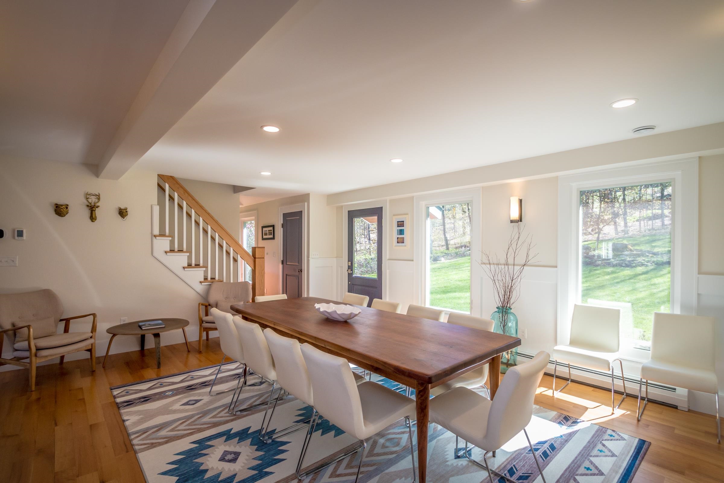 6 Riverview Road Jackson, NH 03846 - Photo 38 of 40