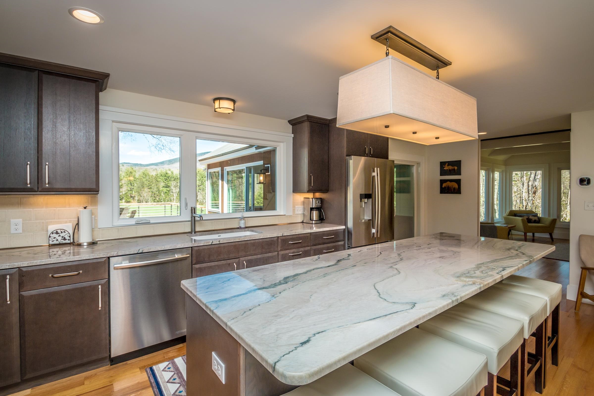 6 Riverview Road Jackson, NH 03846 - Photo 39 of 40