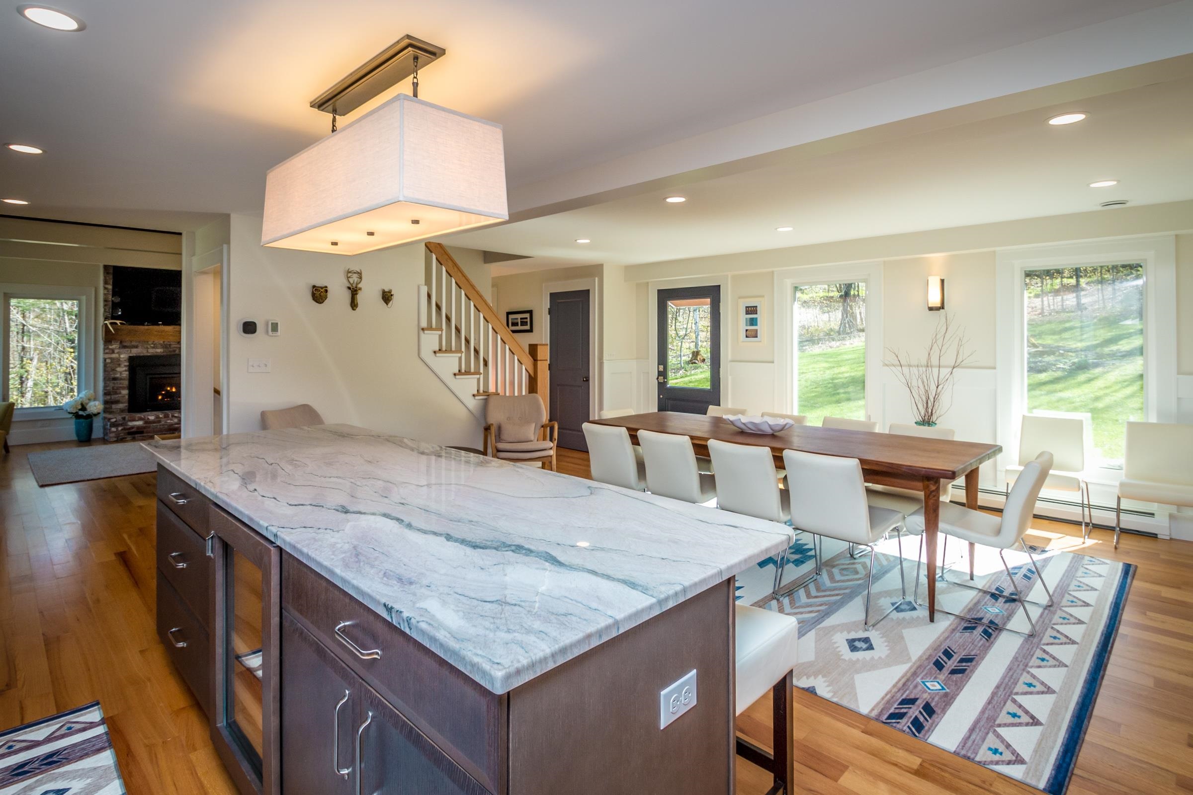 6 Riverview Road Jackson, NH 03846 - Photo 40 of 40