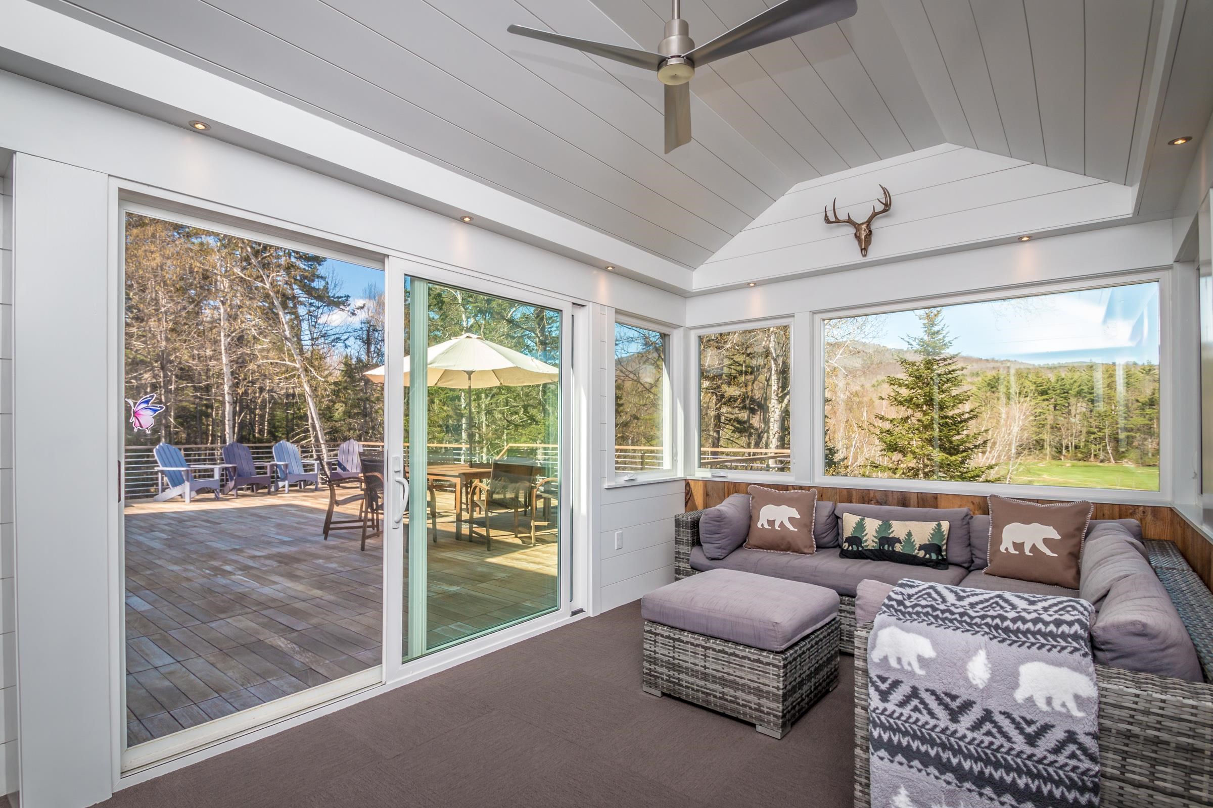 6 Riverview Road Jackson, NH 03846 - Photo 5 of 40