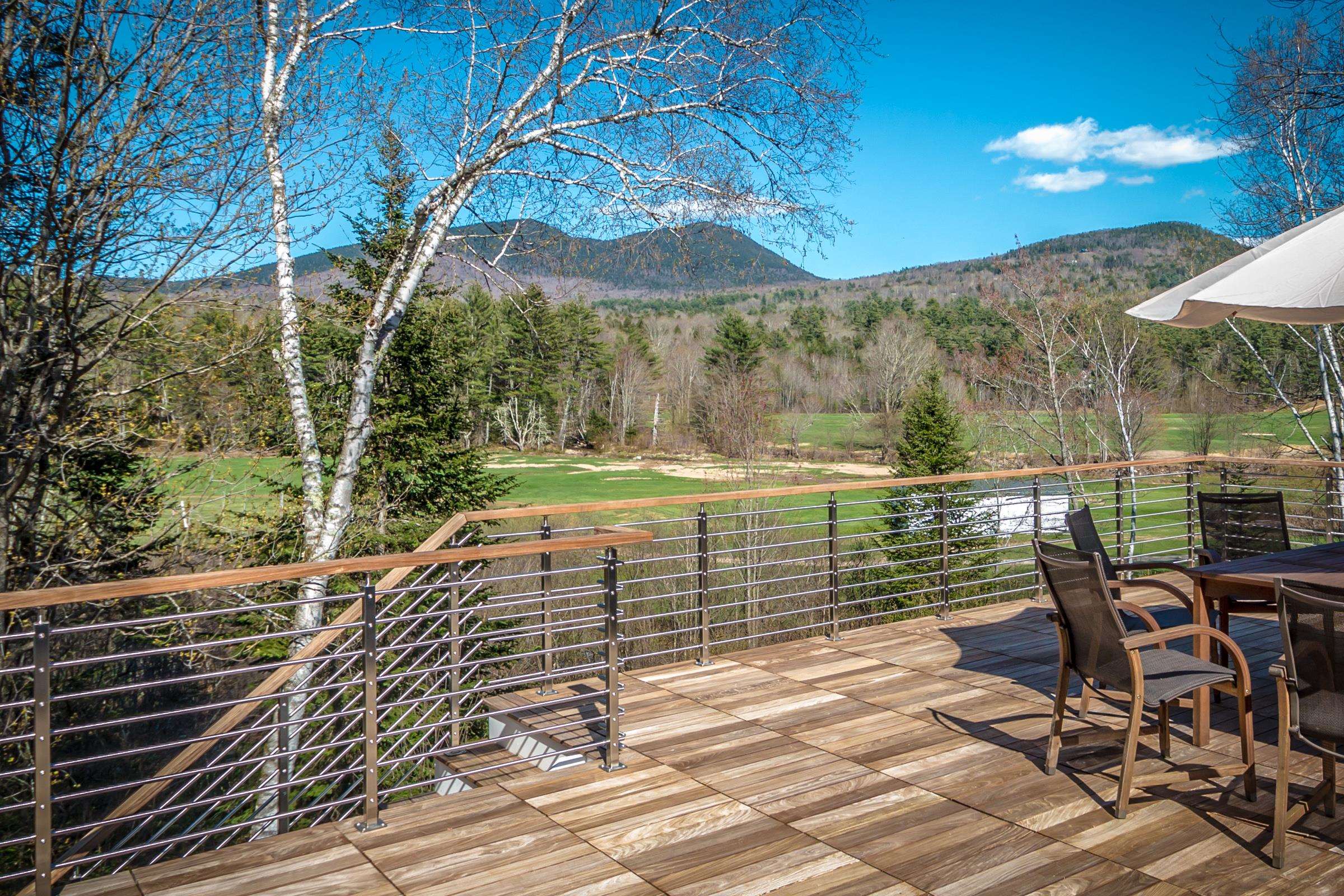 6 Riverview Road Jackson, NH 03846 - Photo 7 of 40