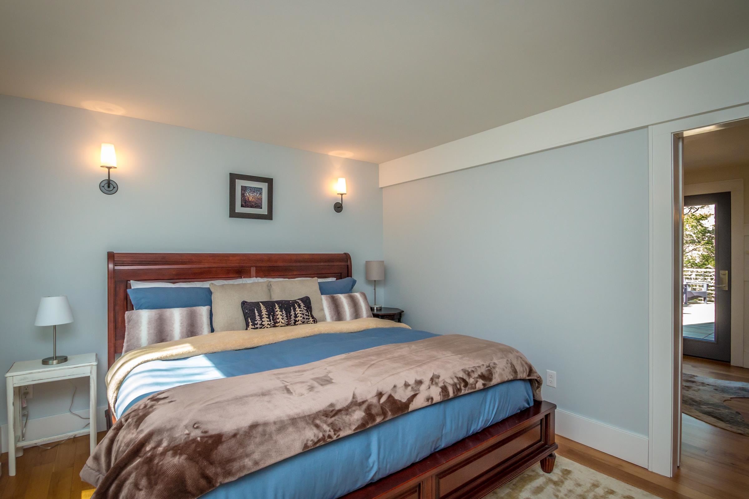 6 Riverview Road Jackson, NH 03846 - Photo 8 of 40