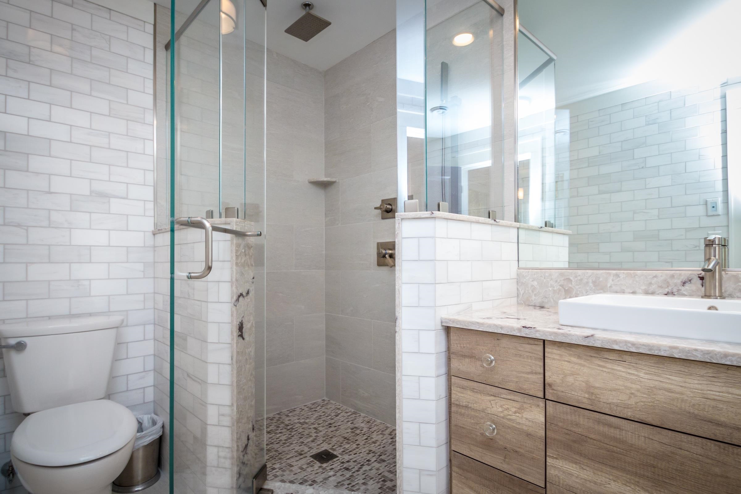 6 Riverview Road Jackson, NH 03846 - Photo 9 of 40