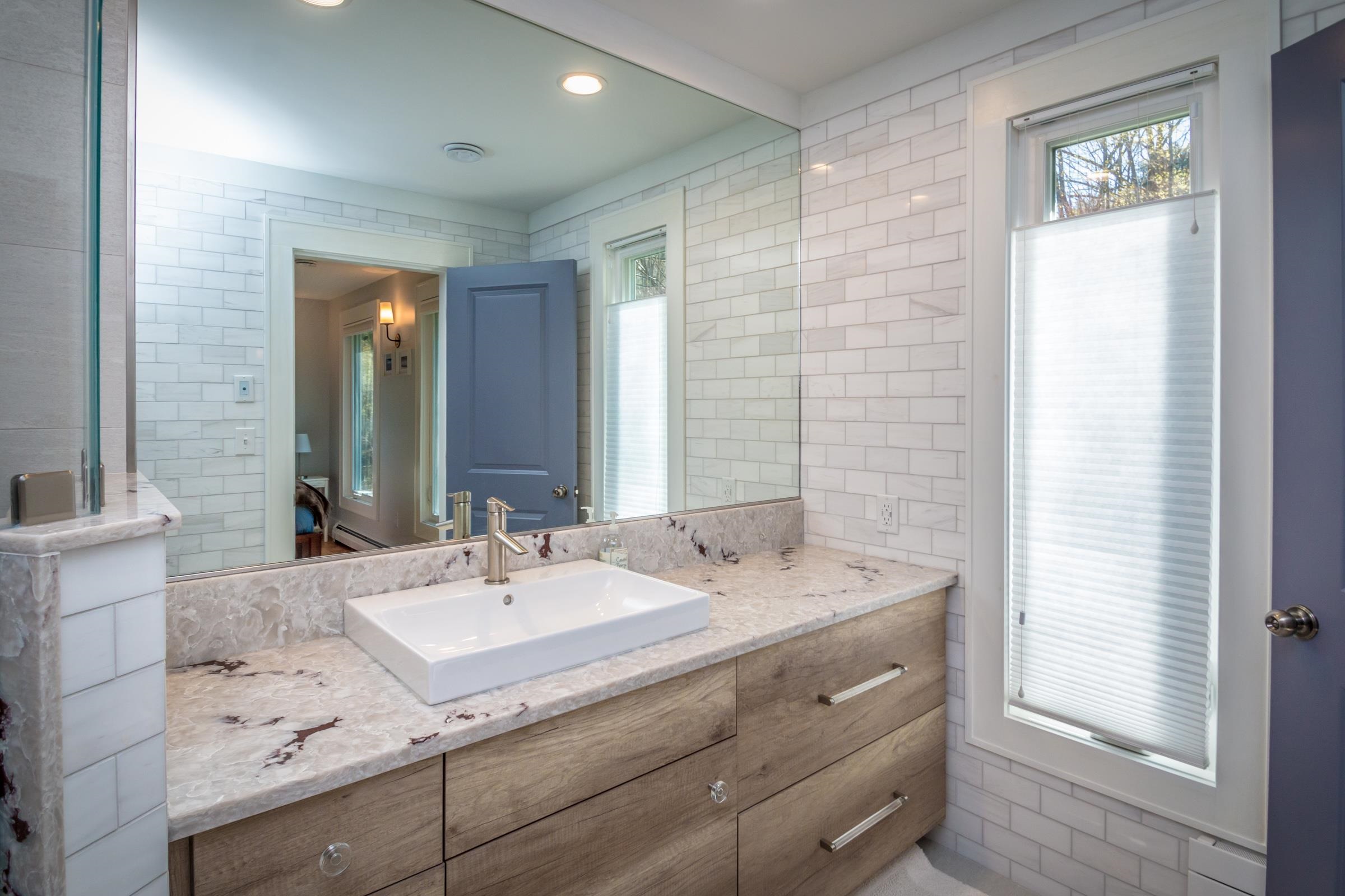 6 Riverview Road Jackson, NH 03846 - Photo 10 of 40