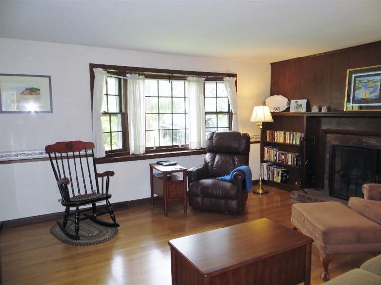 45 Setucket Road Yarmouth Port, MA 02675 - Photo 11 of 27 Additional Photo