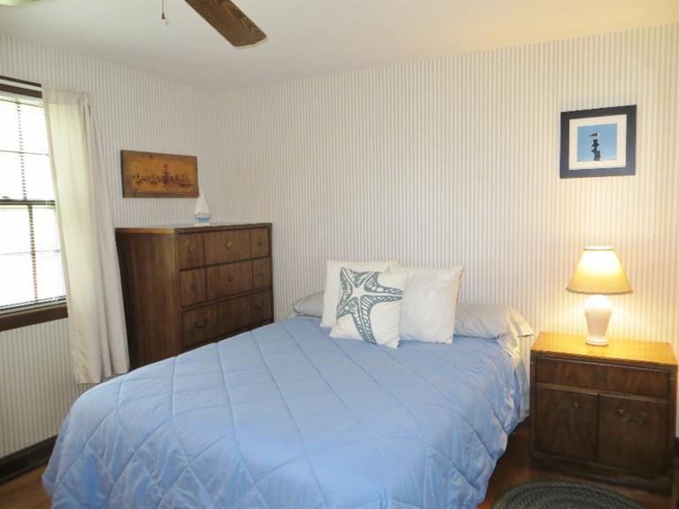 45 Setucket Road Yarmouth Port, MA 02675 - Photo 12 of 27 Additional Photo
