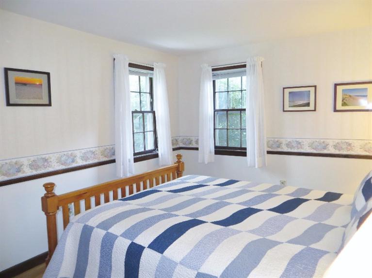 45 Setucket Road Yarmouth Port, MA 02675 - Photo 14 of 27 Additional Photo