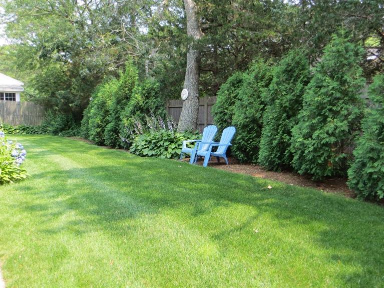 45 Setucket Road Yarmouth Port, MA 02675 - Photo 23 of 27 Additional Photo