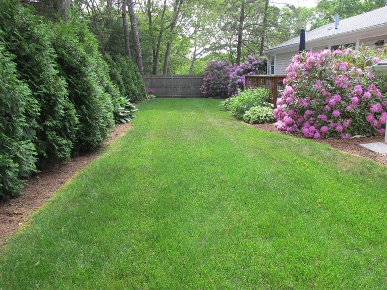 45 Setucket Road Yarmouth Port, MA 02675 - Photo 24 of 27 Additional Photo