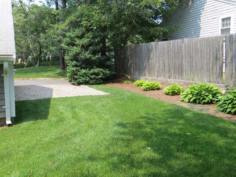 45 Setucket Road Yarmouth Port, MA 02675 - Photo 25 of 27 Additional Photo