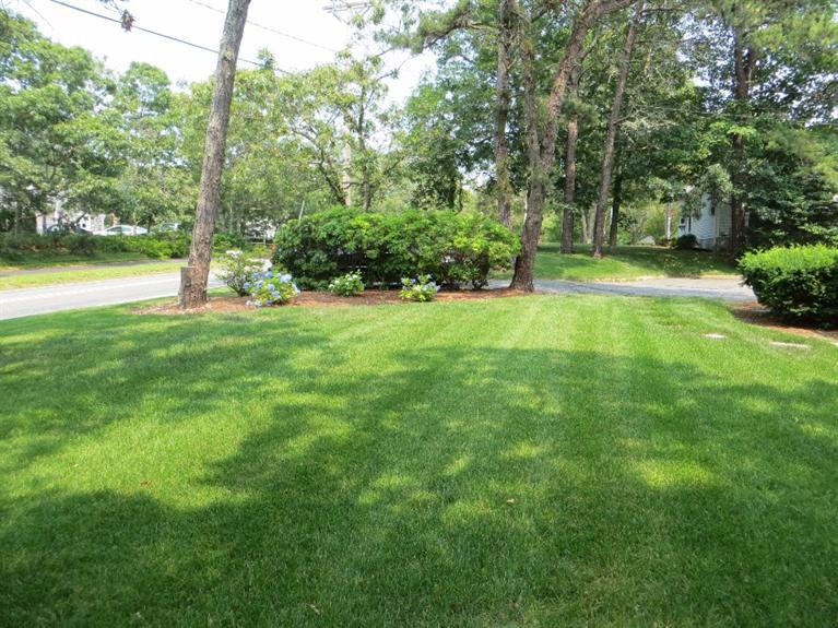 45 Setucket Road Yarmouth Port, MA 02675 - Photo 27 of 27 Additional Photo