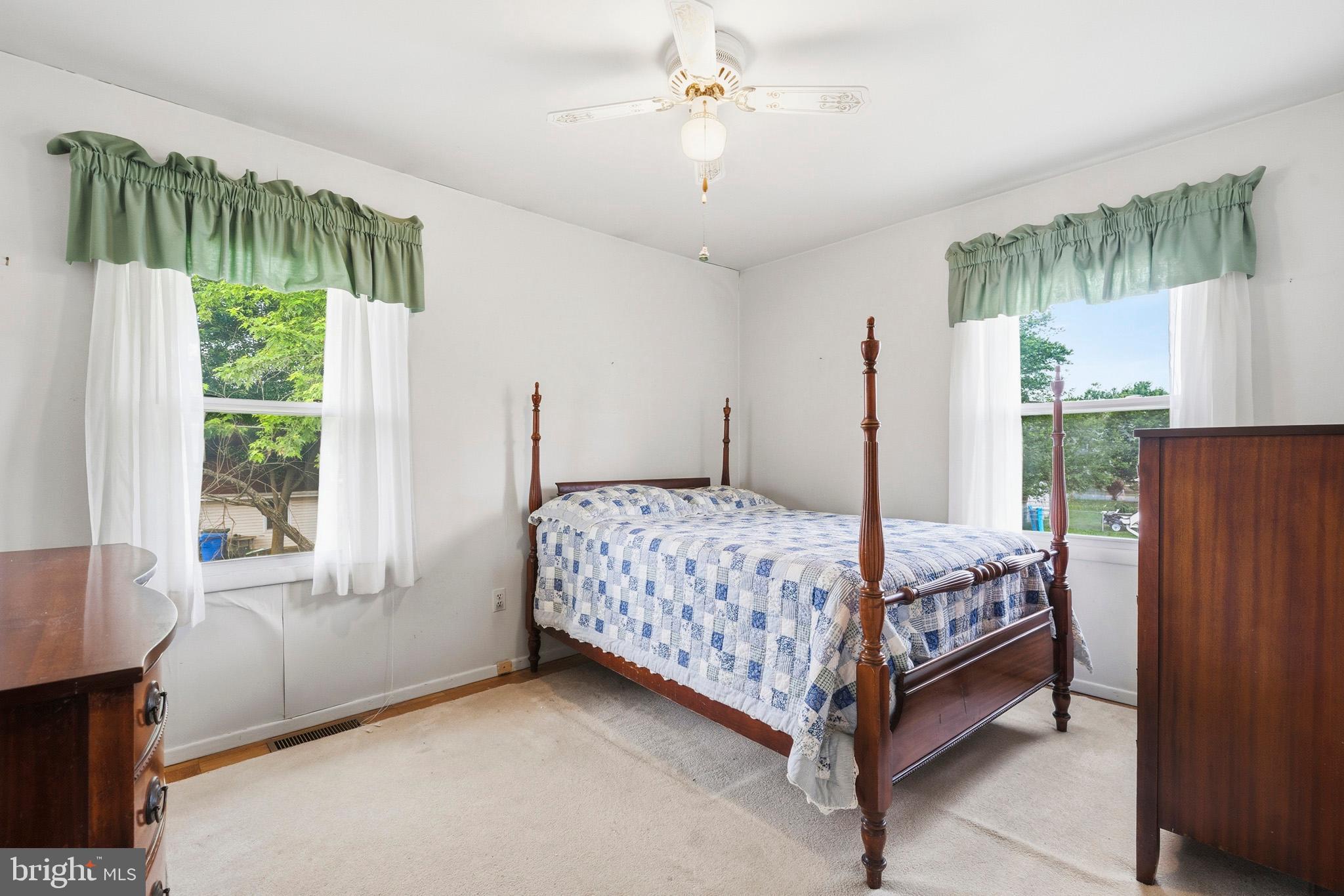 215 Compton Road Waldorf, MD 20602 - Photo 16 of 32