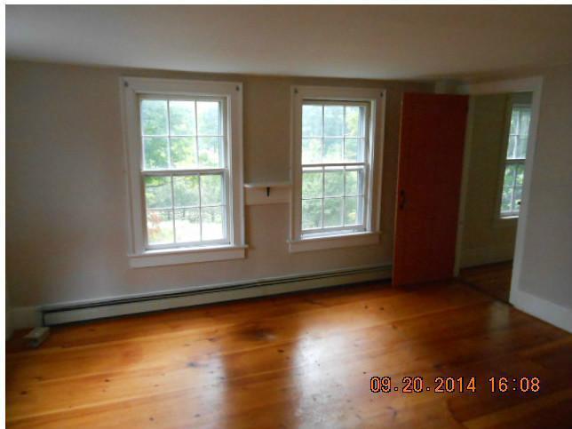 255 Ossipee Hill Road Waterboro, ME 04030 - Photo 9 of 27 Bedroom.