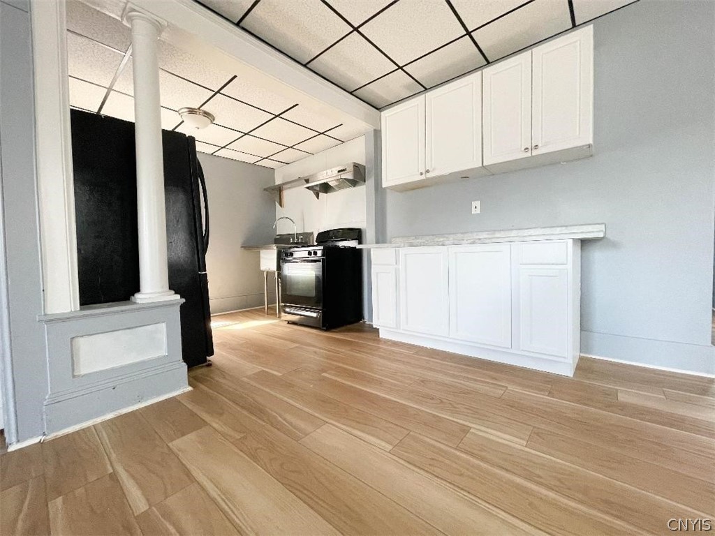 116 West Embargo Street Rome, NY 13440 - Photo 5 of 18