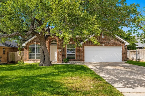 $500,000 | 1102 Nelson Ranch Road, Cedar Park, TX 78613