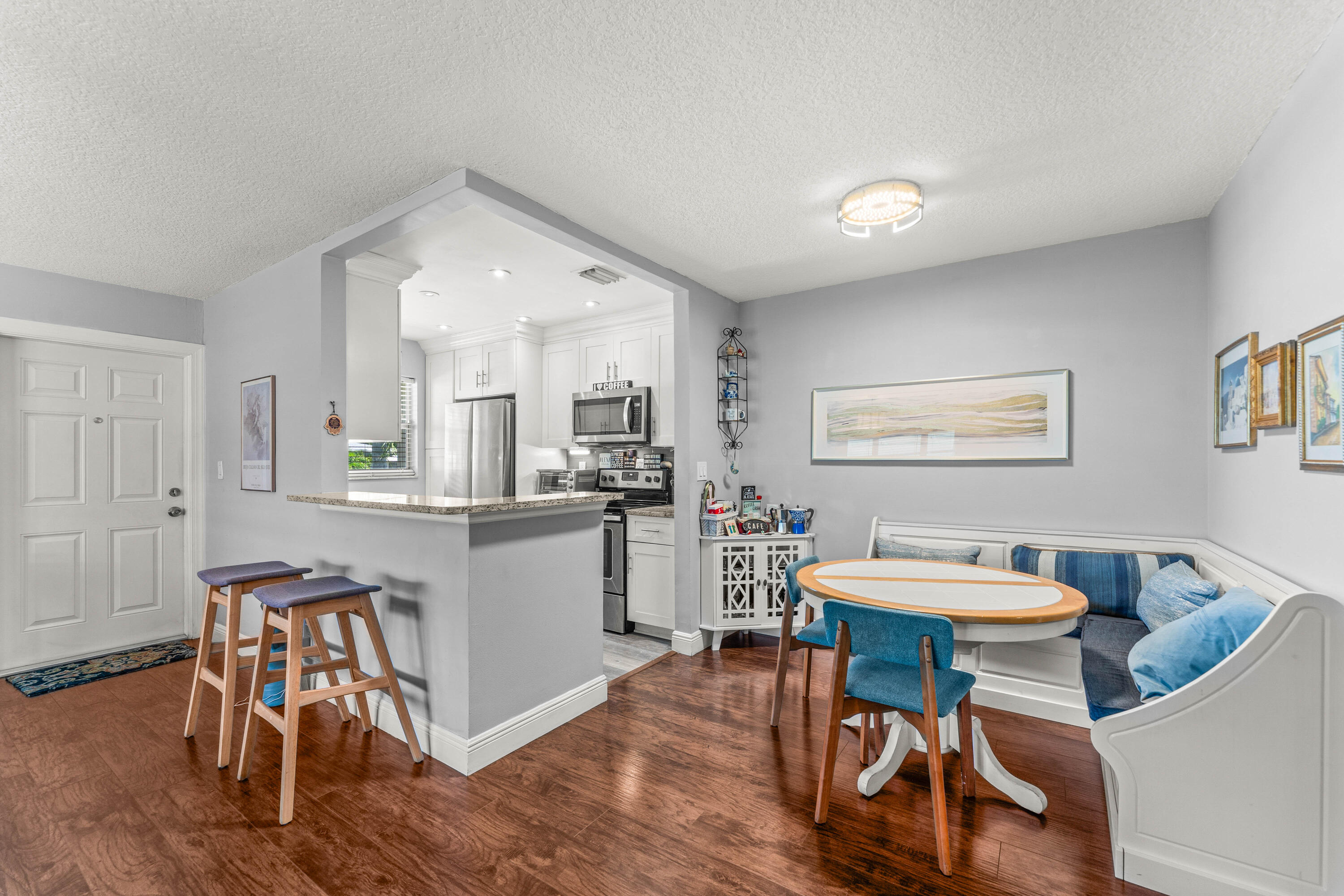112 High Point Boulevard, Unit D Delray Beach, FL 33445 - Photo 10 of 34 007-112HighPointBoulevard-D-DelrayBeach-