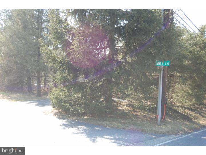 1264 St Peters Road Pottstown, PA 19465 - Photo 14 of 18 a street view
