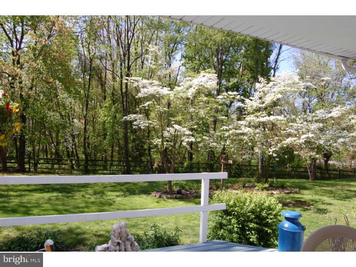 1264 St Peters Road Pottstown, PA 19465 - Photo 15 of 18 a view of a park
