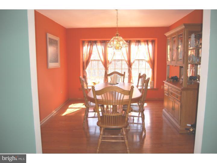 1264 St Peters Road Pottstown, PA 19465 - Photo 7 of 18 a view of a room with furniture and a window