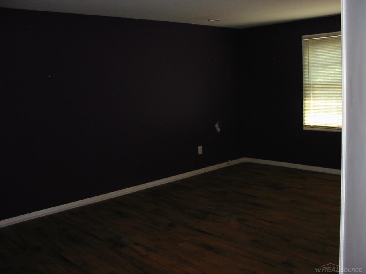 61561 North Ridge Trail Washington, MI 48094 - Photo 16 of 19