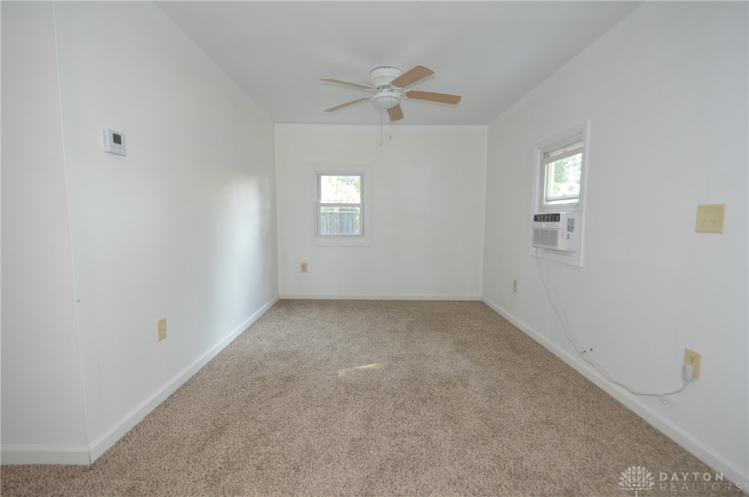 3148 Lake Road Medway, OH 45341 - Photo 13 of 28 Gallery Image 13