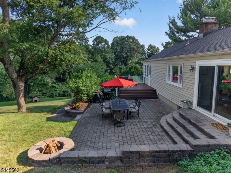 100 Black Brook Road Hampton, NJ 08827 - Photo 3 of 33