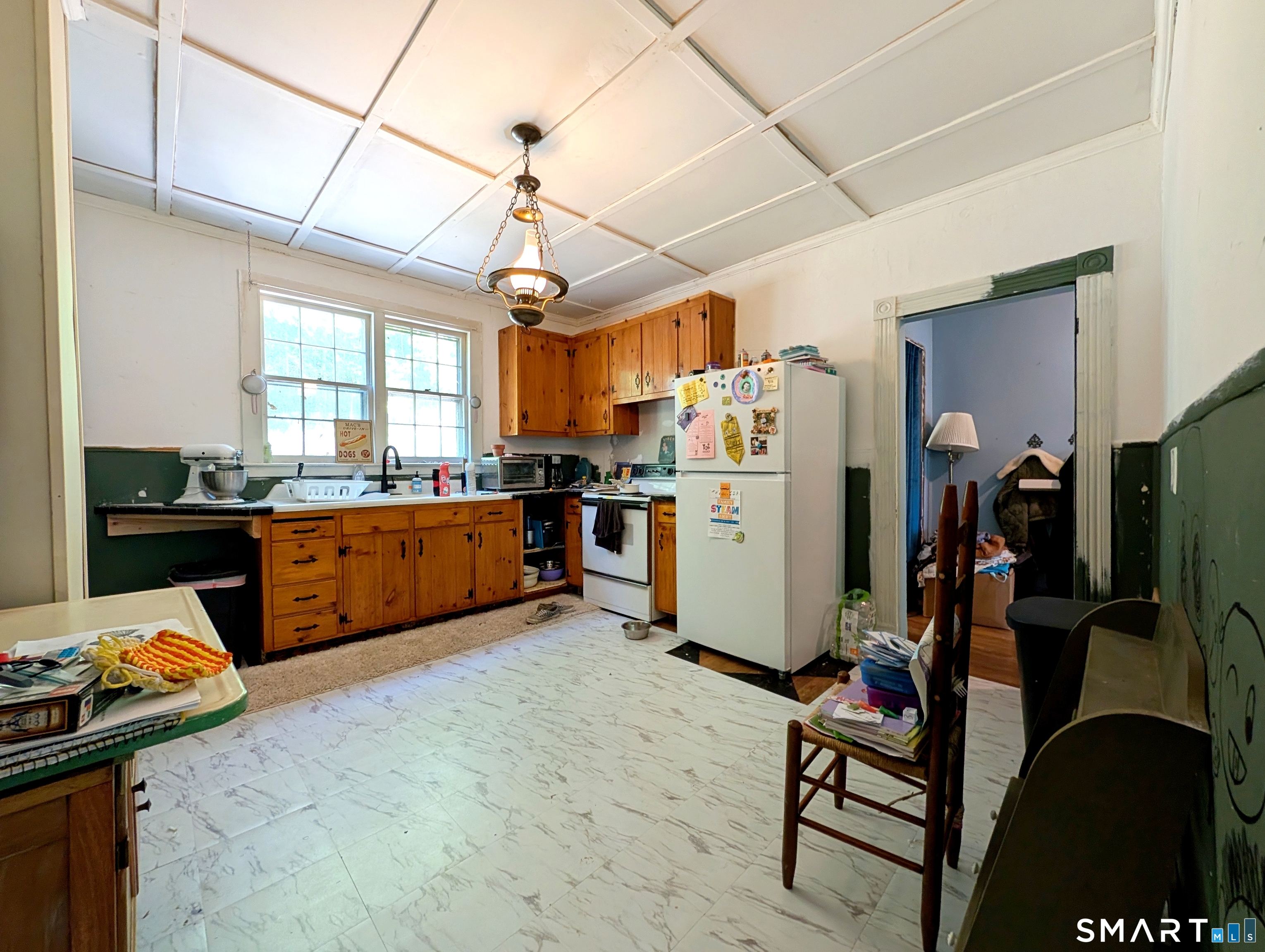 30 Upland Road Winchester, CT 06098 - Photo 9 of 25