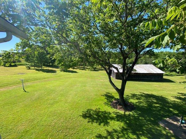 2090 Fox Hill Road Russell, PA 16345 - Photo 4 of 48 Gallery Image 4