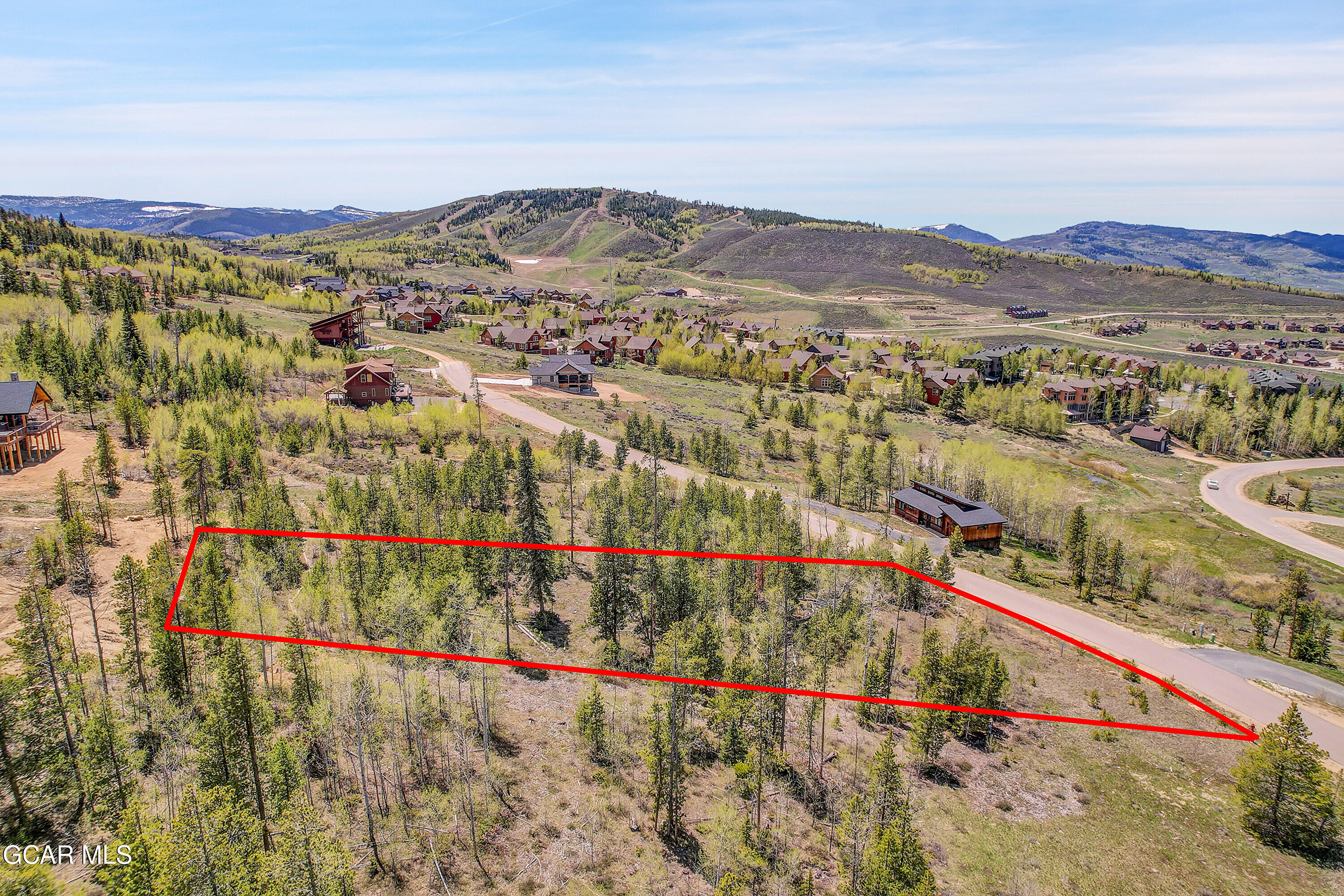 640 Cumulus Road Granby, CO 80446 - Photo 11 of 21 12_54610- (12)
