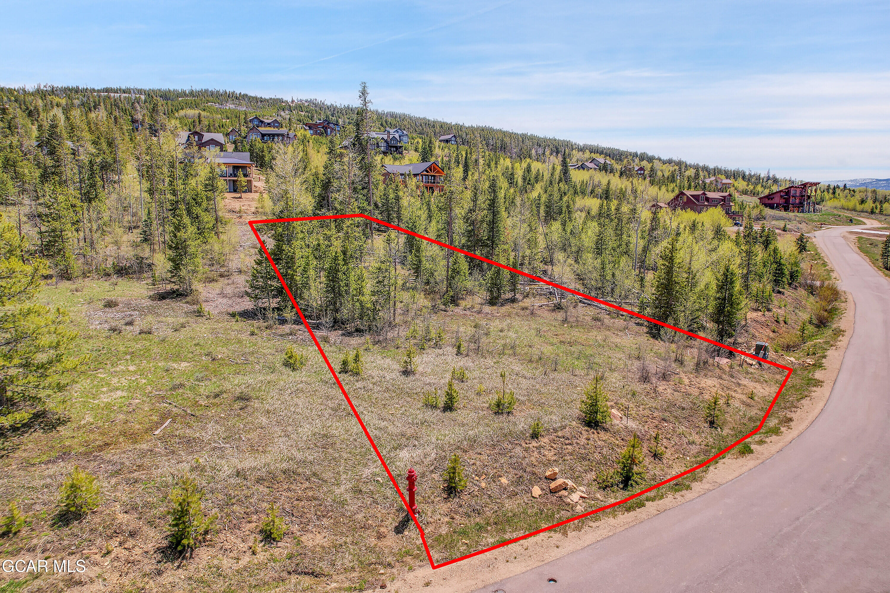 640 Cumulus Road Granby, CO 80446 - Photo 12 of 21 11_54610- (11)