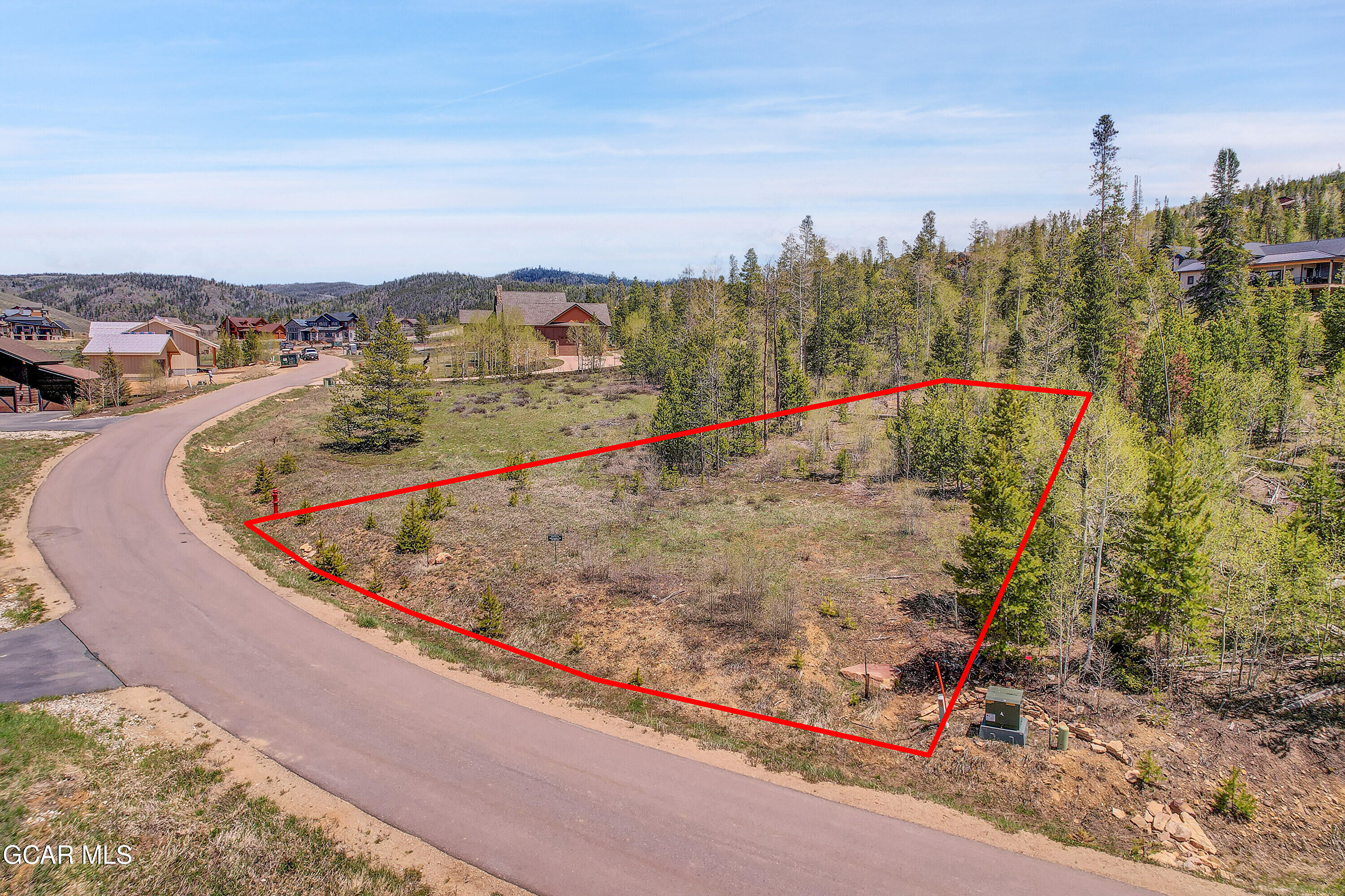 640 Cumulus Road Granby, CO 80446 - Photo 14 of 21 09_54610- (9)