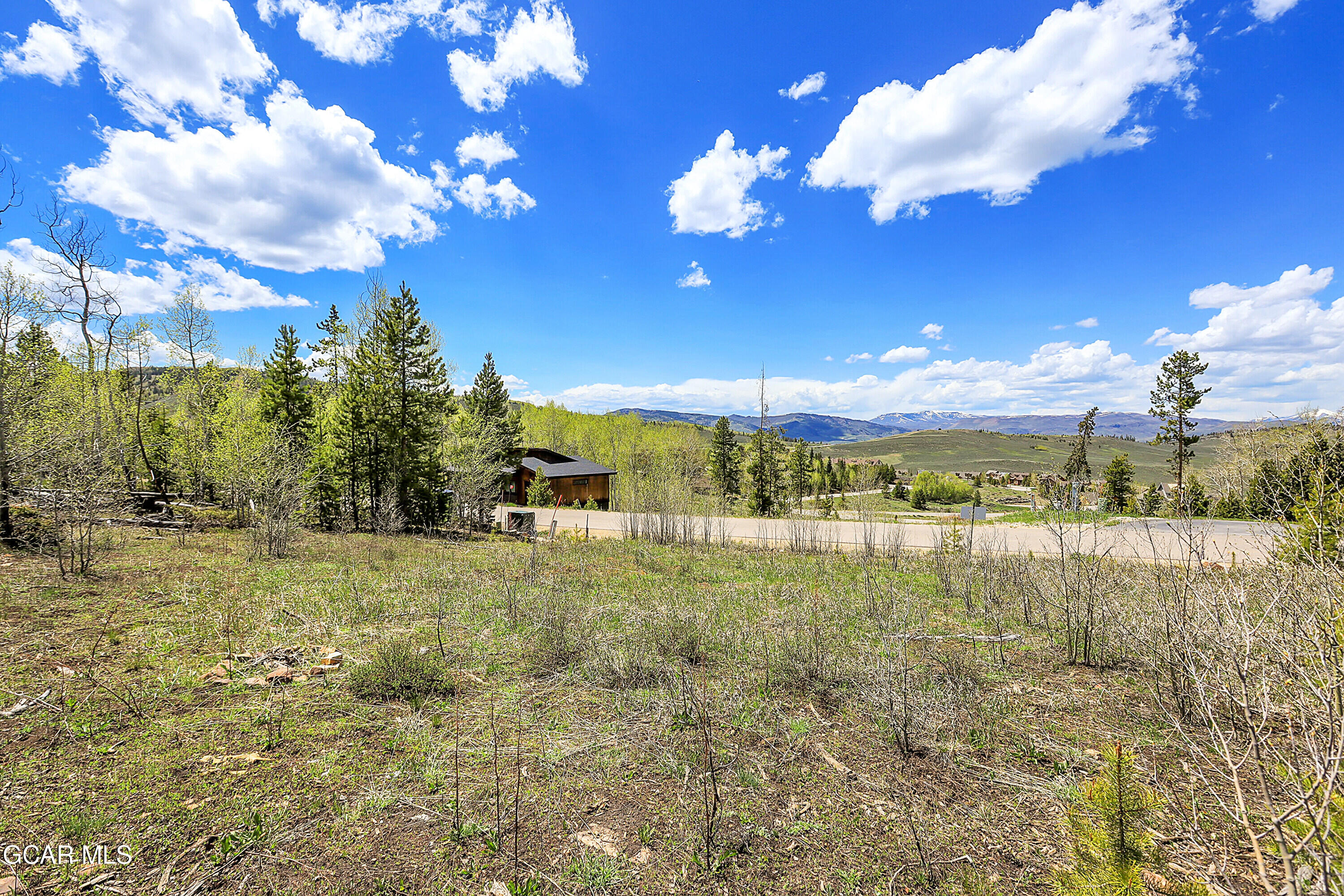 640 Cumulus Road Granby, CO 80446 - Photo 15 of 21 08_54610- (8)