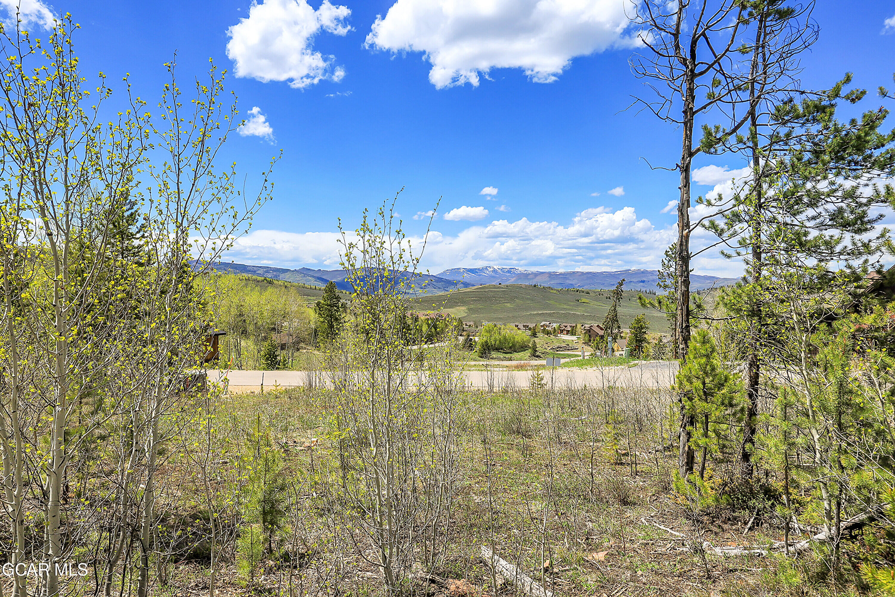 640 Cumulus Road Granby, CO 80446 - Photo 16 of 21 07_54610- (7)