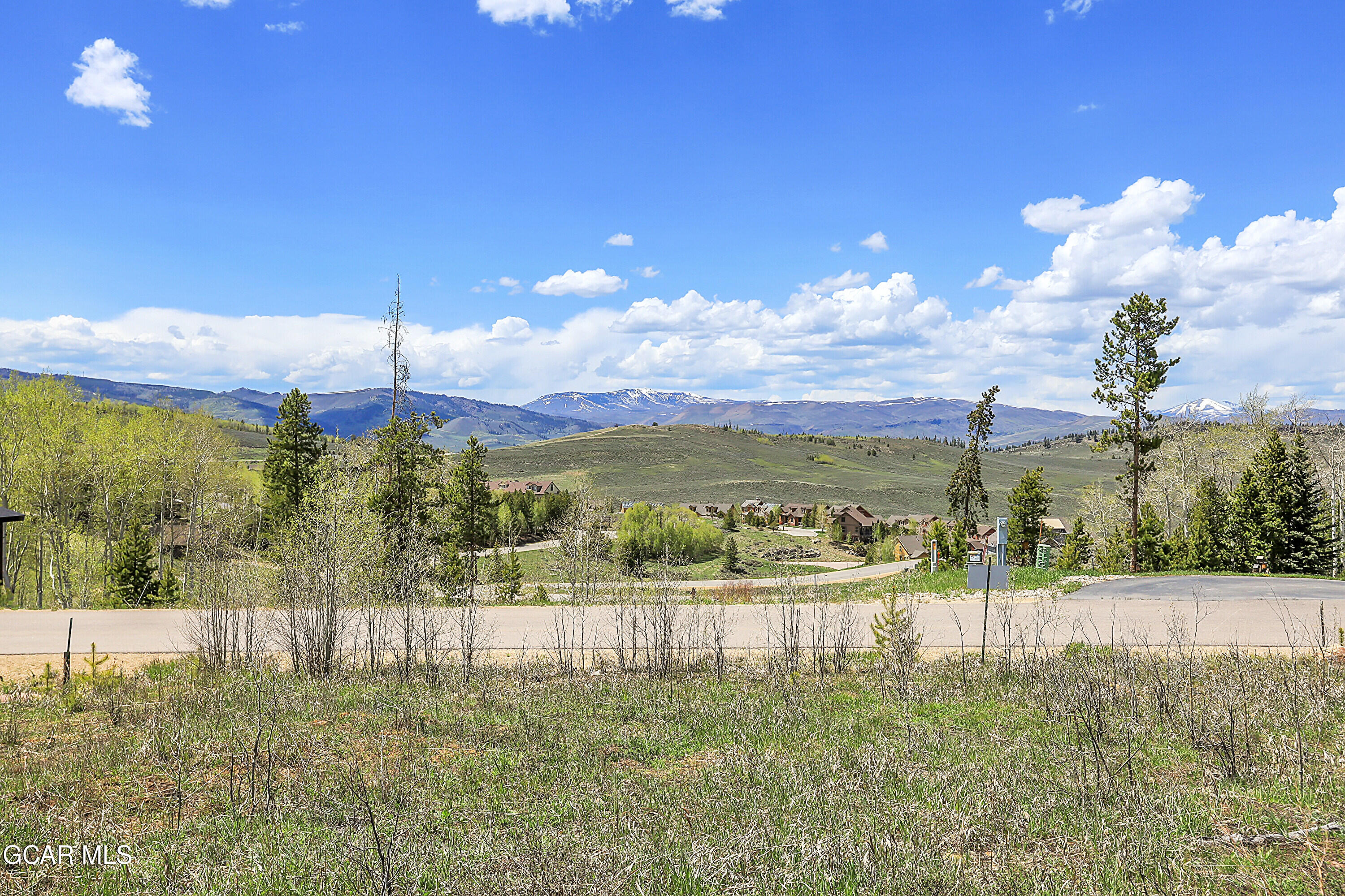 640 Cumulus Road Granby, CO 80446 - Photo 17 of 21 06_54610- (6)